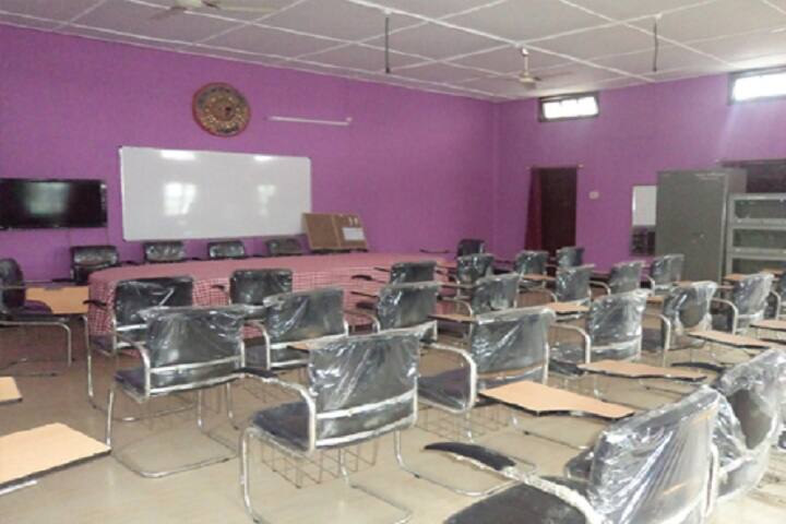 it-lab